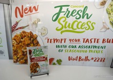 Concord Foods – https://concordfreshsuccess.com/ 